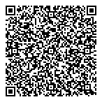 QR код "ТРИКА"