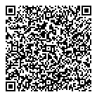 QR код "Аптека Плюс"