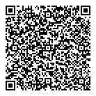 QR код "Аптека у дома"