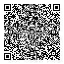 QR код "Аптека №2"