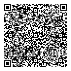 QR код "Фармакор"