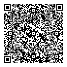 QR код "Новая аптека"