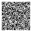 QR код "Народная аптека"