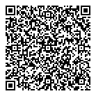 QR код "Новая аптека+"
