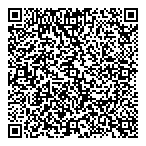 QR код "Аптека №1"