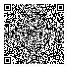 QR код "Автотехцентр"
