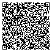 QR код "Киоск по продаже печатной продукции"