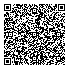 QR код "Витаминка"