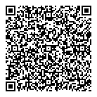 QR код "Аптека Плюс"