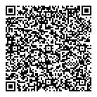QR код "Мелодия здоровья"