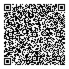 QR код "Аптека у дома"