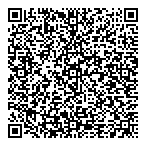 QR код "ХОРОШАЯ АПТЕКА"