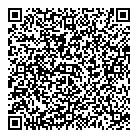QR код "Аптека Плюс"