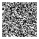 QR код "Аптека Плюс"