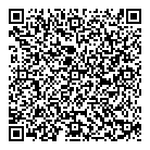 QR код "Мелодия здоровья"
