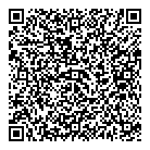 QR код "Аптека Плюс"