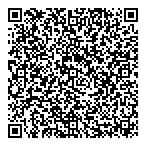 QR код "Мелодия здоровья"