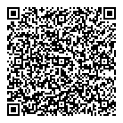 QR код "Аптека Плюс"