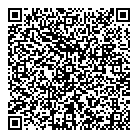 QR код "Tattoo-city"