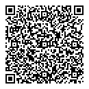 QR код "Метор"