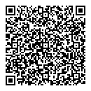 QR код "Ормет"