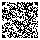 QR код "Метпром"