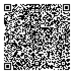 QR код "СтройТехМонтаж"