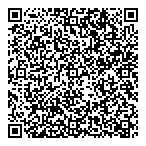 QR код "СтройТехМонтаж"