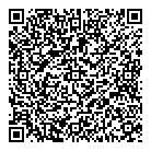 QR код "ДЕСА Плюс"