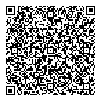 QR код "Кислород"