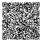 QR код "Спецсталь"