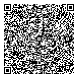QR код "Металлсервис-Черноземье"