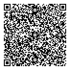 QR код "Орметиз"