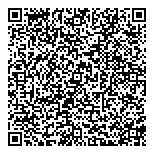 QR код "Промсталь"