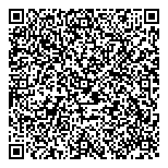 QR код "ТрансЭнергоСервис"
