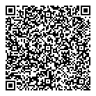 QR код "СКМТ"