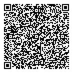 QR код "ТРАНСМЕТ"