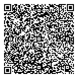 QR код "СтройТехИнвест"
