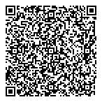 QR код "МетизСервис"