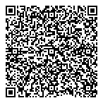 QR код "Интерросметалл"