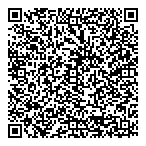 QR код "Лесоторговая"