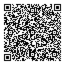 QR код "Форсаж"