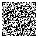 QR код "Хим-Стар"