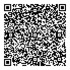QR код "Химснаб"