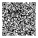 QR код "Инком"