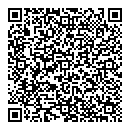 QR код "Каскад"