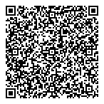 QR код "СтройМетиз"