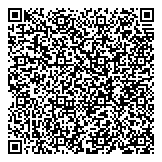 QR код "Строительные технологии"