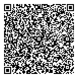 QR код "Стальные Гарантии"