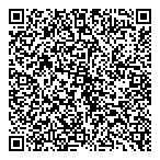 QR код "Металлоторг"